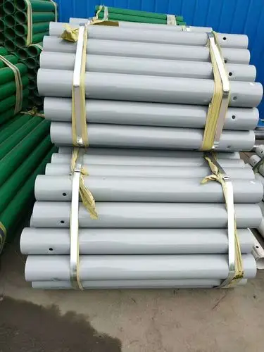三门县波形护栏立柱波形护栏立柱 - 推荐