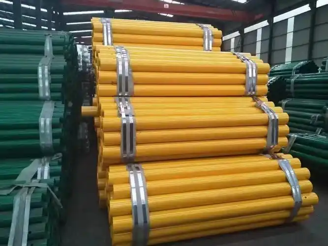 三门县防撞波形护栏波形护栏 - 推荐